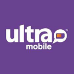 Ultra Mobile PayGo（$3/月）開通教程