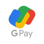 Google Pay Balance開通教程