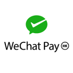 WeChat Pay HK開通教程