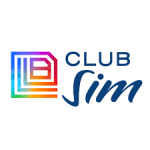 Club SIM申請教程