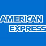 American Express US Debit Card使用測評
