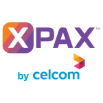 Xpax介紹