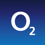 O2 DE申請教程