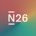 N26開戶教程