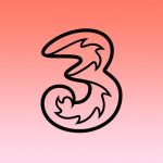 Three UK申請及啟用(含攜轉)教程