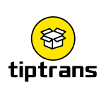 Tiptrans介紹