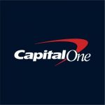 Capital One US開戶教程