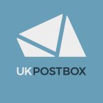 UK Postbox介紹