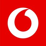 Vodafone NZ申請教程