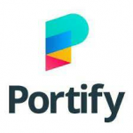 Pave(Portify)開通教程