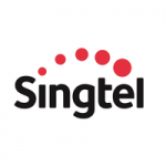 Singtel申請教程