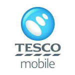 Tesco Mobile申請教程