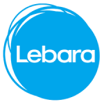 Lebara NL申請教程