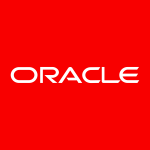 Oracle申請教程