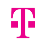 T-Mobile NL申請教程