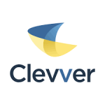 Clevver介紹