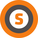 SPT Subway Smartcard申請教程