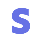 Stripe開通與避免風控教程