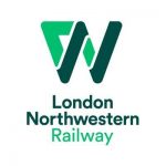 London Northwestern Railway Smartcard申請教程