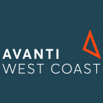 Avanti West Coast Smartcard申請教程