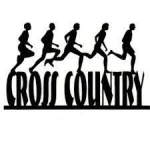 CrossCountry Smartcard申請教程