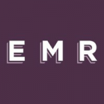 EMR Smartcard申請教程