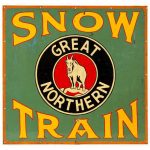 Great Northern Key Smartcard申請教程