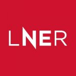 LNER Smartcard申請教程