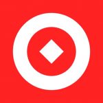 OuiTrust Business開戶教程
