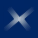 Scotrail Smartcard申請教程