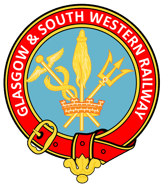 South Western Railway Smartcard申請教程