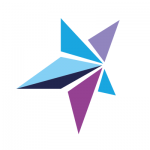 TransPennine Express Smartcard申請教程