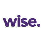 Wise商業版開通及訂購實體卡教程