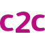 C2C Smartcard申請教程
