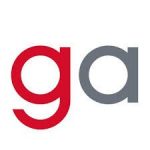 Greater Anglia Smart Card申請教程