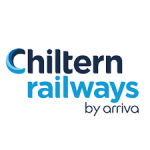 Chiltern Railways Smartcard申請教程