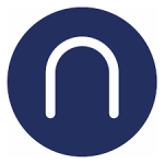 Northern Smartcard申請教程