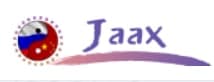 中俄跨境匯款工具Jaax測評與使用