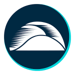 Affinity Federal Credit Union開戶教程