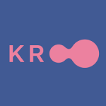 Kroo開戶教程