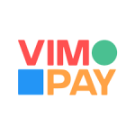 VIMpay開戶教程