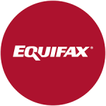 Equifax US註冊教程