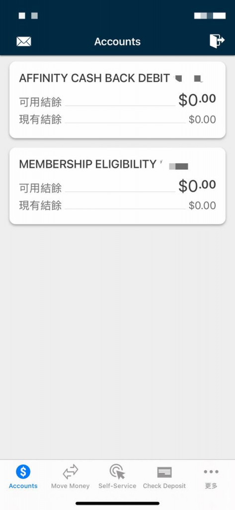 這張圖片的 alt 屬性值為空，它的檔案名稱為 image-37-473x1024.png