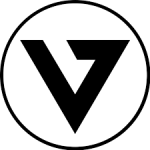 VitraCash開戶教程