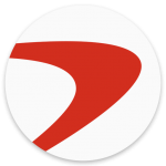 Capital One US信用卡申請教程