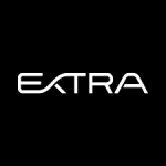 Extra Debit Card申請教程