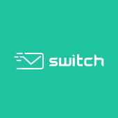 Switch Mail介紹