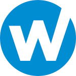 Paywiser申請教程