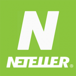 Neteller Net+Card申請教程