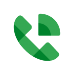 Google Voice永久化教程